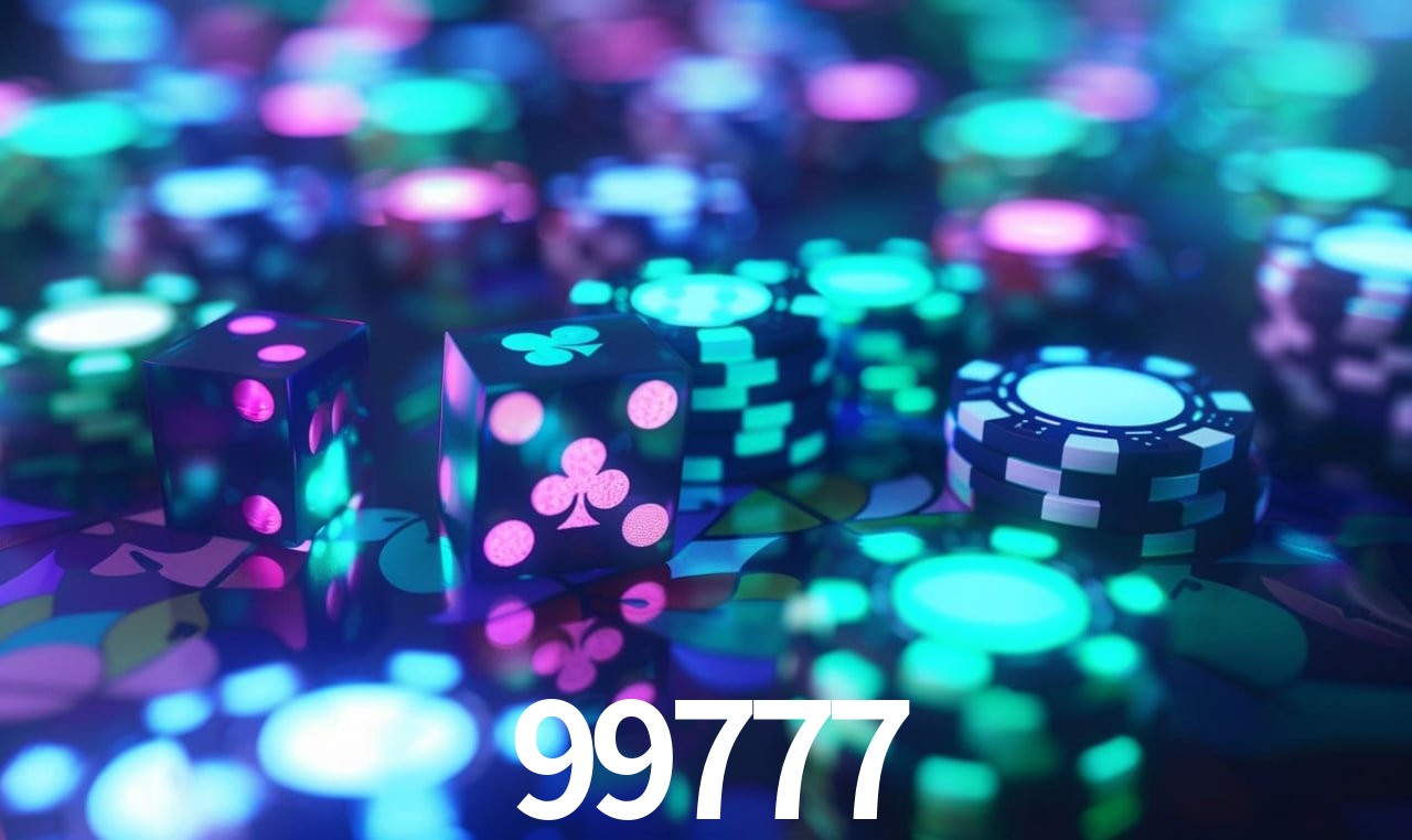 Estatísticas 99777