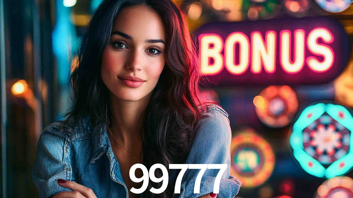 99777 bet apk