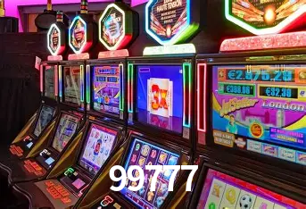 A Revolução dos Aplicativos de Jogos no 99777