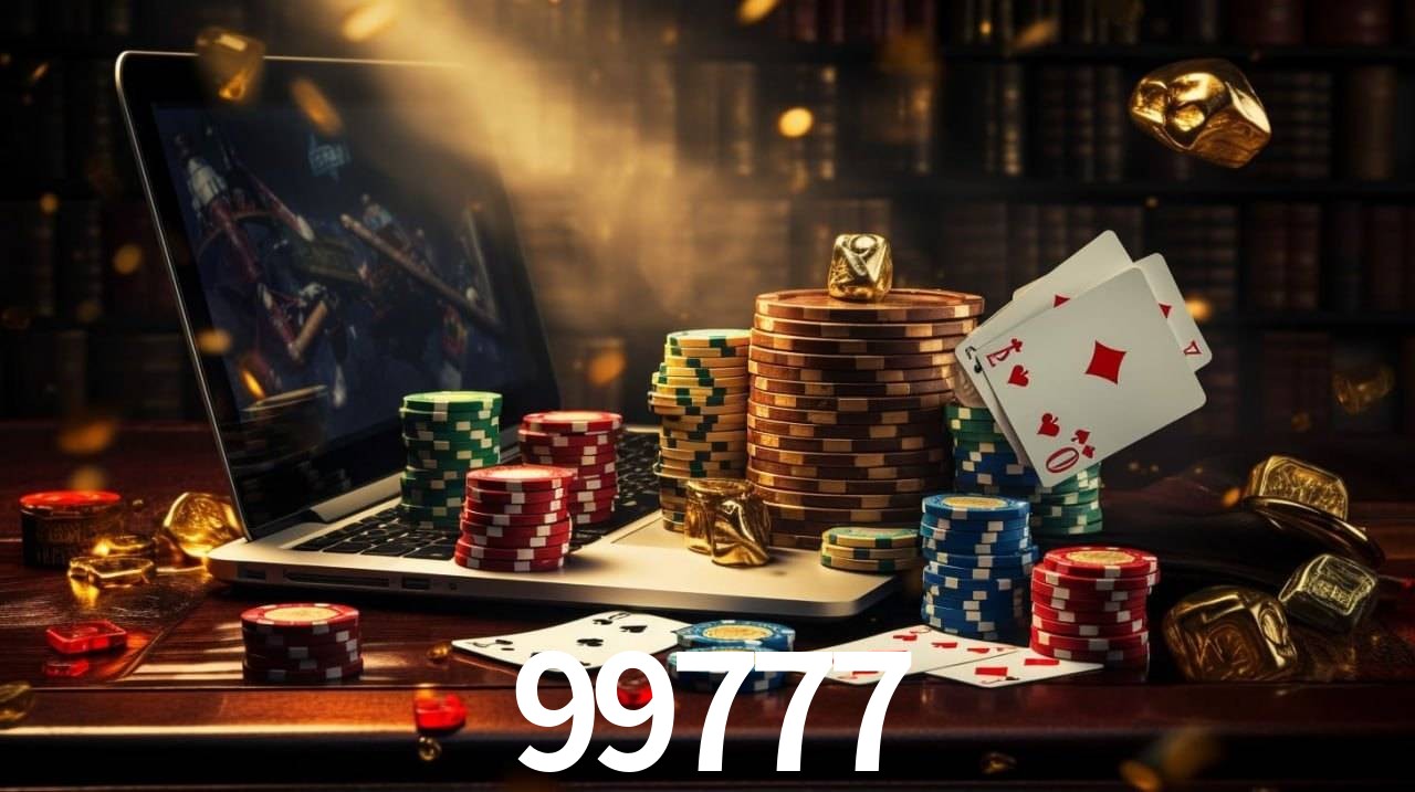 Experiência VIP 99777