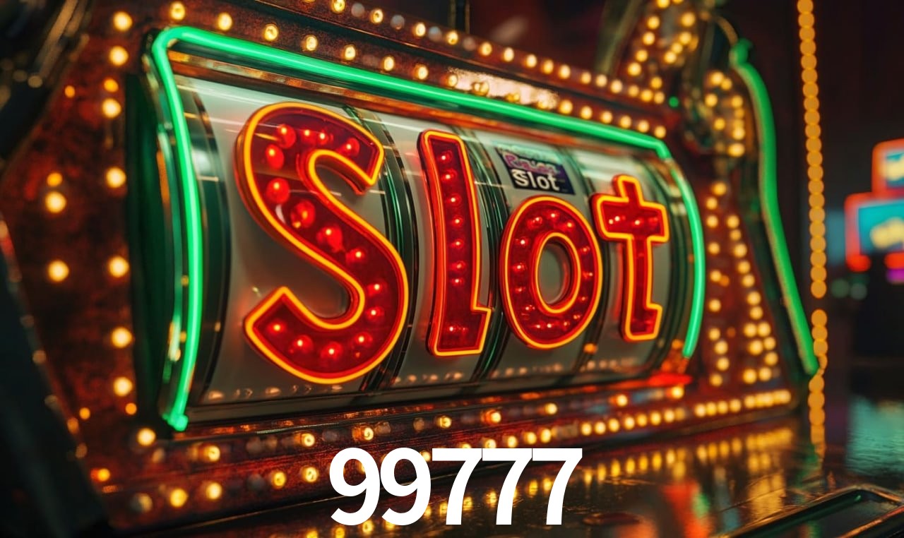 99777 - Login Methods