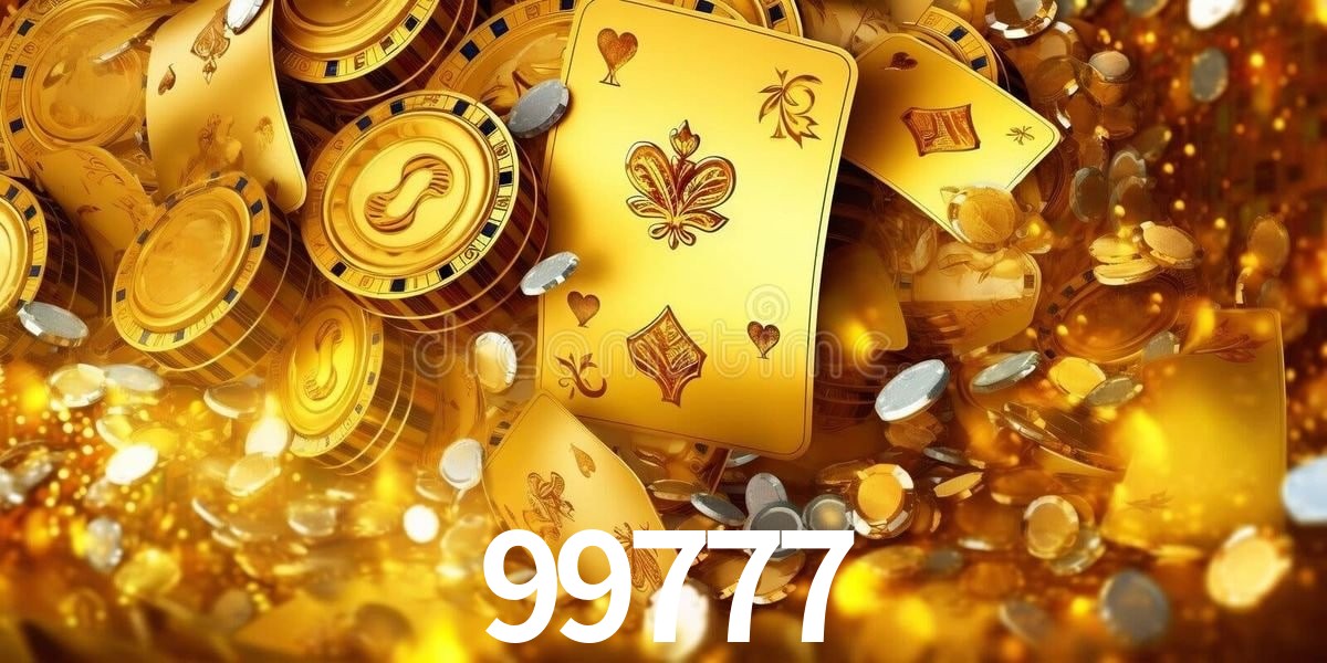 99777 Fortaleza - Leaderboard