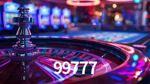 Benefícios da Conta 99777