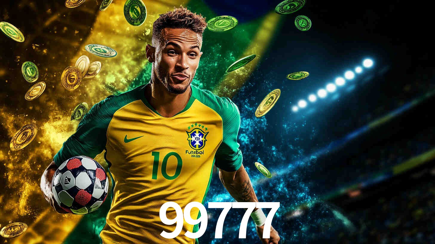 Dicas Essenciais para Melhorar seu Desempenho em Jogos de Palavras
