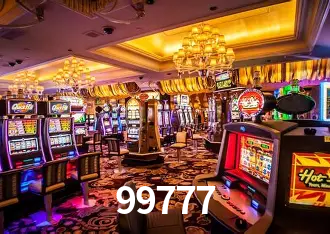 99777 Brasília - Casino Guide