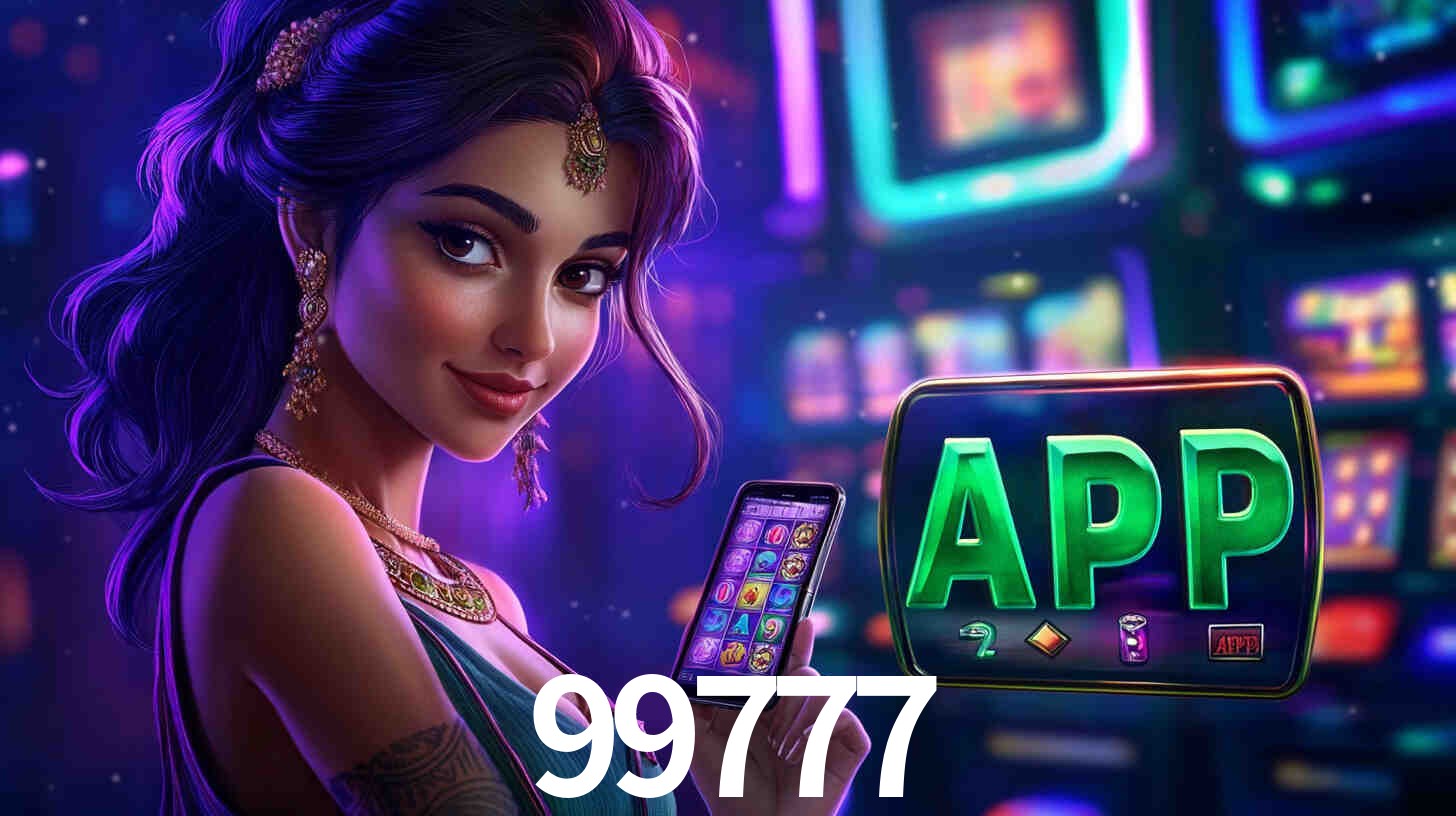 99777,99777.bet