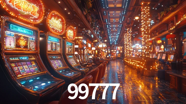 99777,99777.bet