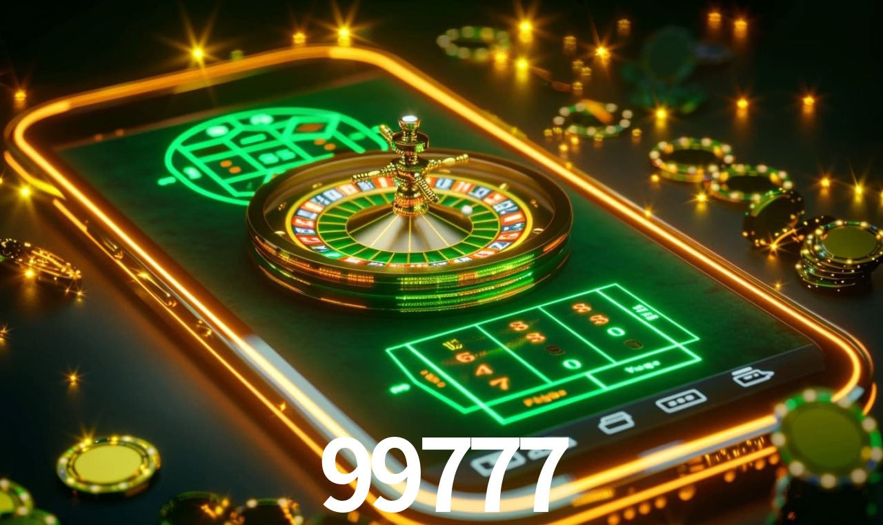 99777 - Rápido Acesse