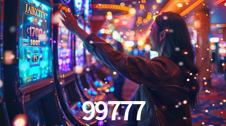 Explore as vantagens do 99777: serviço profissional e confiabilidade