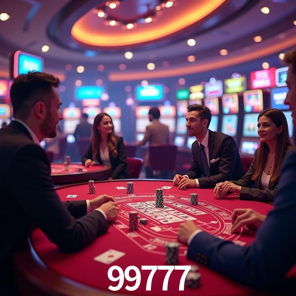 Estratégias Crash Games 99777