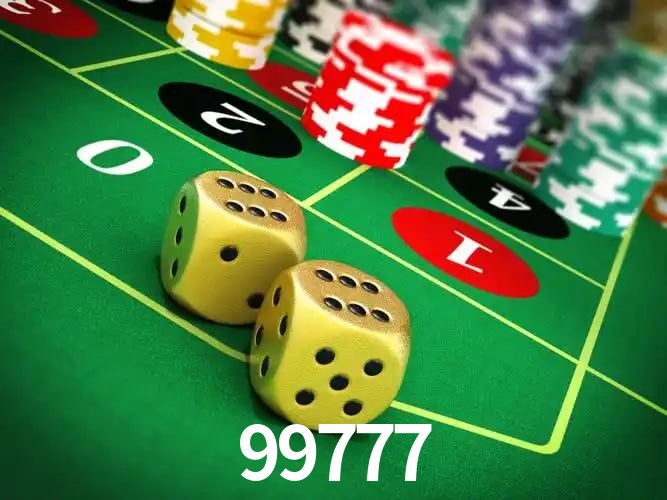Game Statistics 99777