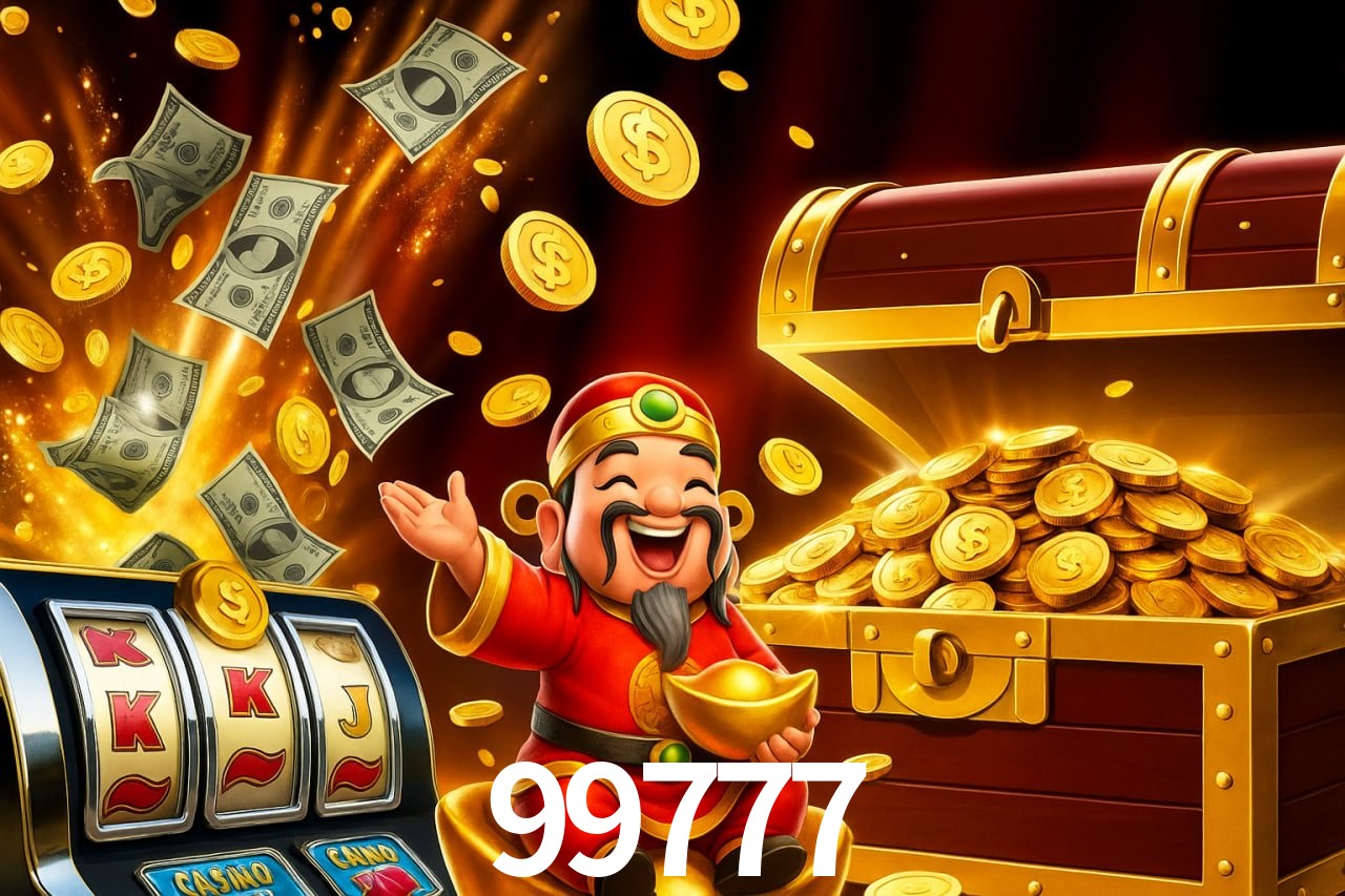 Jogo Aviator 99777
