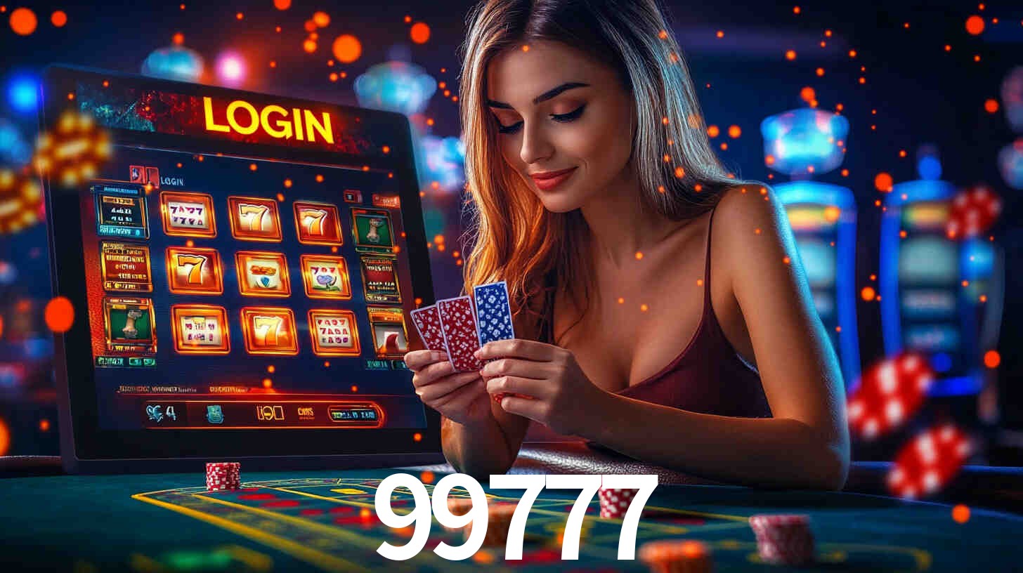 99777,99777.bet
