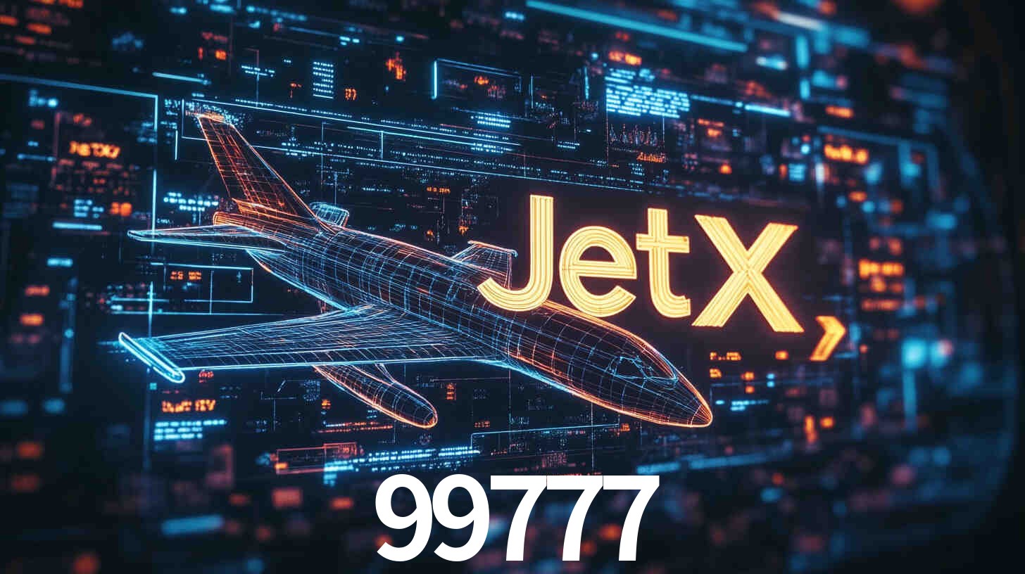 Apostas Esportivas na 99777: Um Guia Completo