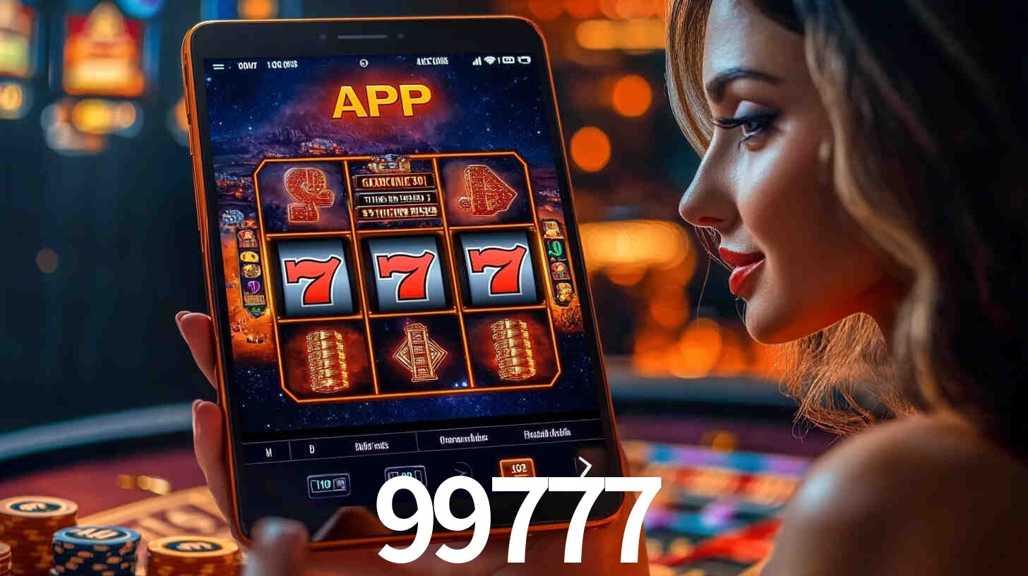 99777.bet