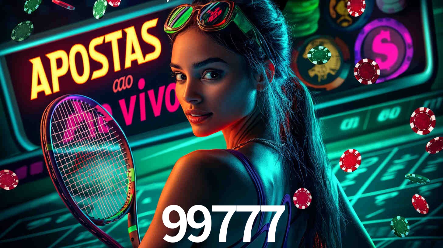 A Popularidade dos Caça-Níqueis no 99777