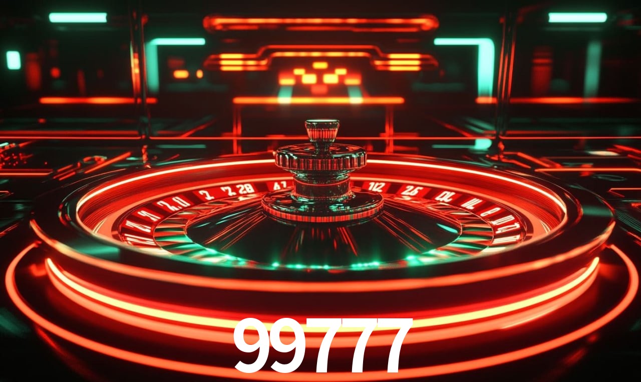 Apostas Esportivas na 99777: Um Guia Completo