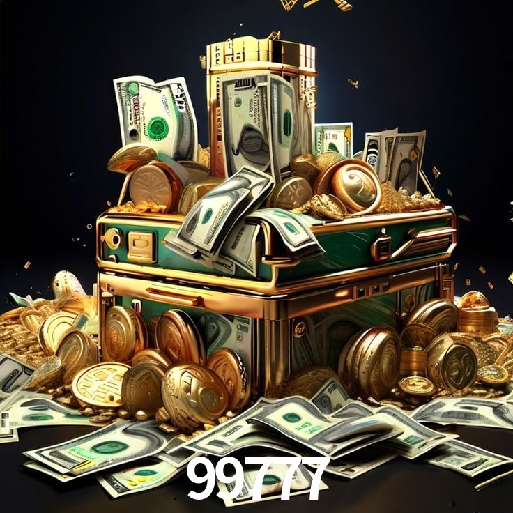 Login Seguro 99777