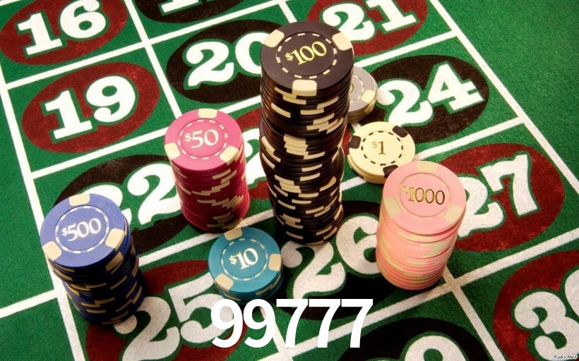 Provedores de Jogos 99777