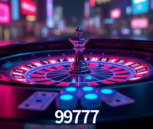 Desvendando o Mundo dos Jogos Virtuais na 99777