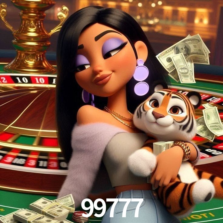 Player Reviews 99777