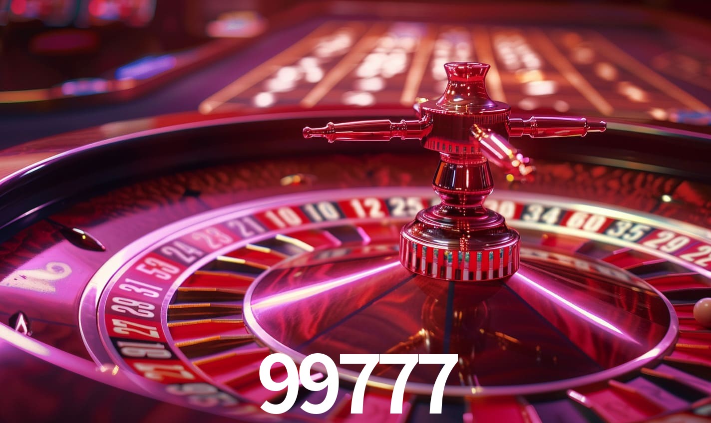 99777 Salvador - Strategies
