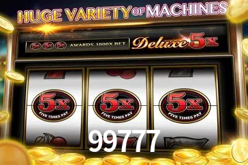 Desvendando o Mundo dos Jogos Virtuais na 99777
