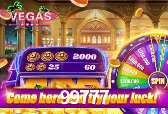 Descubra a Magia dos Jogos de Arcade no 99777