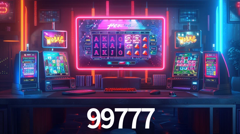 99777