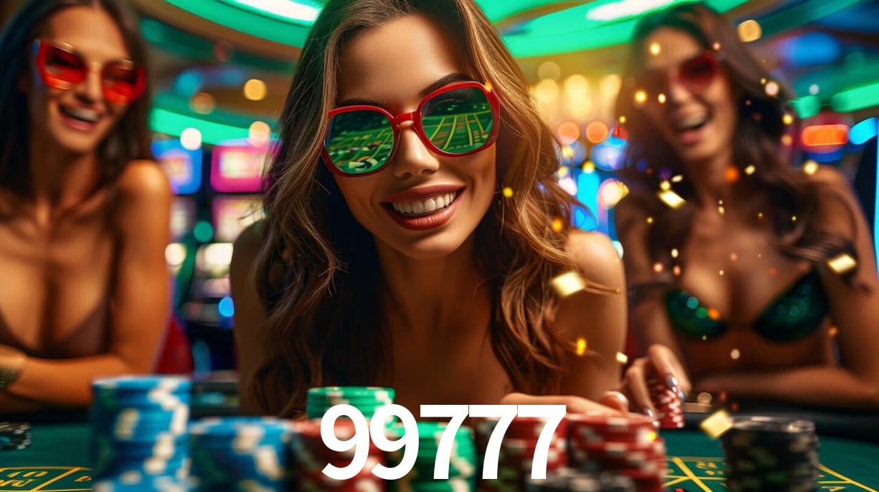 Bonus Features 99777