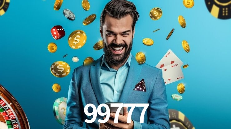 Quick Registration 99777