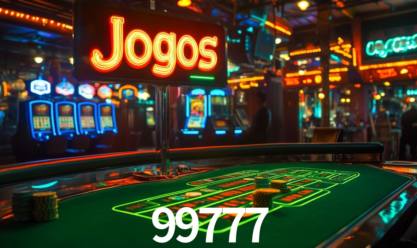 Fundamentos Matemáticos - Teoria dos Jogos e Probabilidade