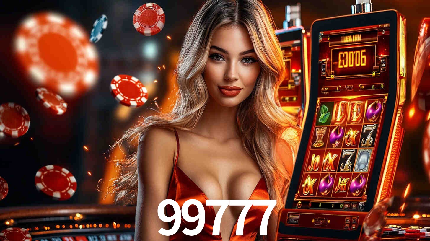 99777