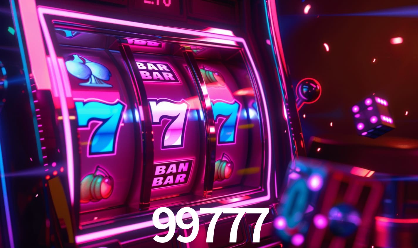 99777 Brasília - Crash Guide