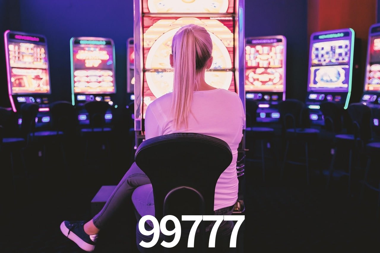2FA Security 99777