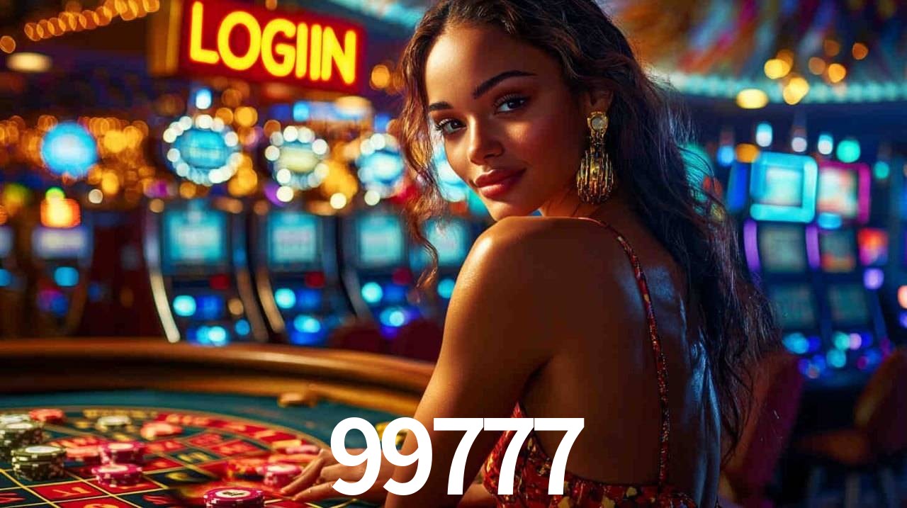 99777 Rio de Janeiro - Popular Jogos