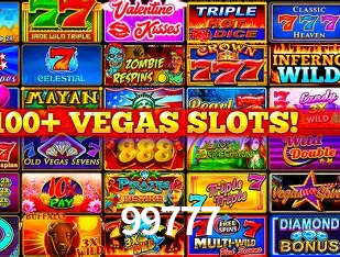 99777 Belo Horizonte - VIP Casino