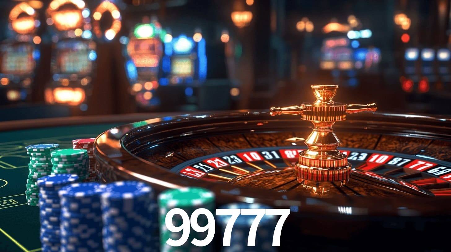 99777 bet apk