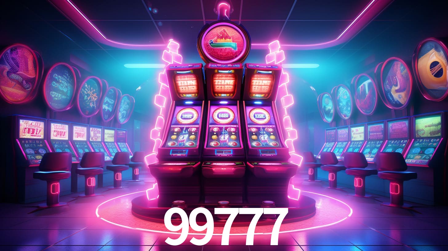 99777