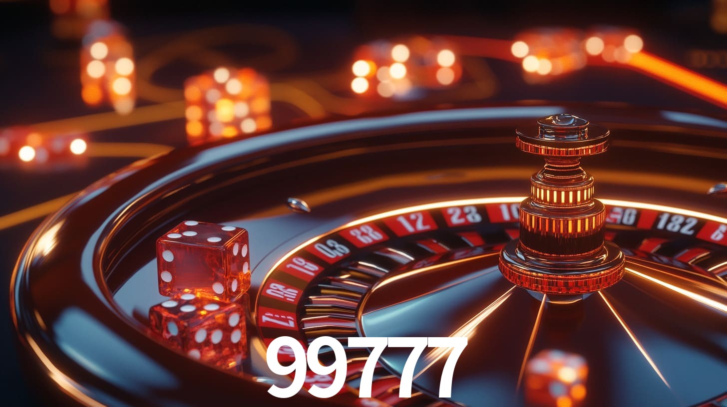 99777.bet