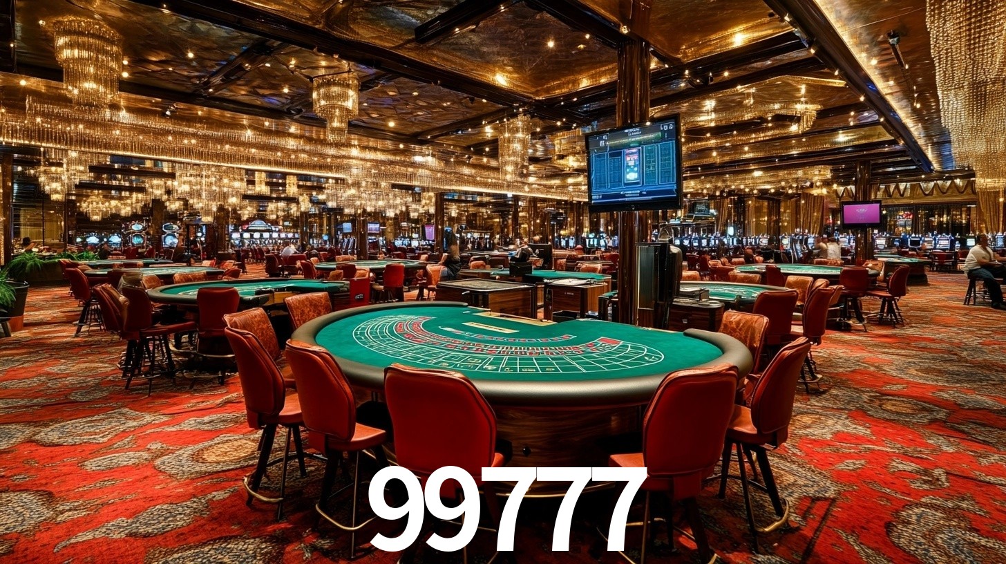 99777.bet