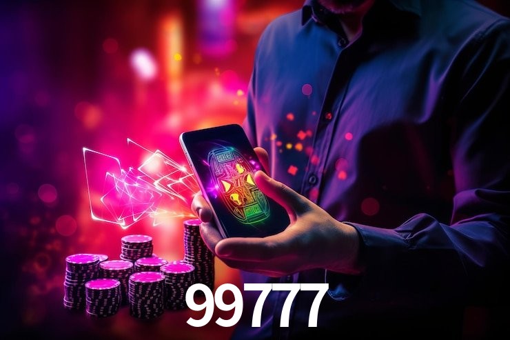Apostas de Basquete 99777
