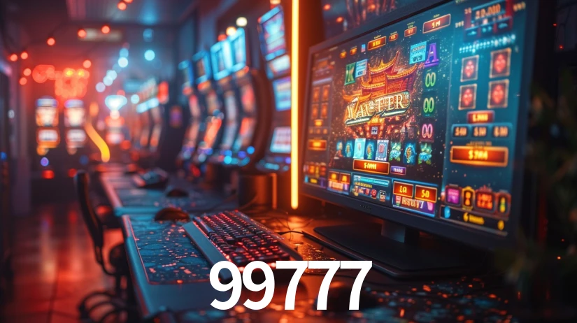99777,99777.bet