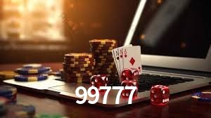 PIX Instantâneo 99777