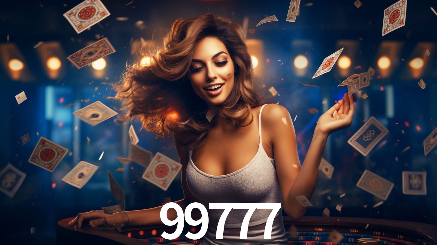 99777,99777.bet