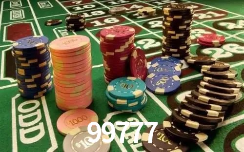 99777.bet