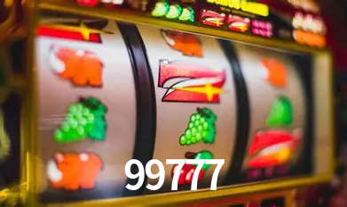 Desvendando o Mundo dos Jogos Virtuais na 99777