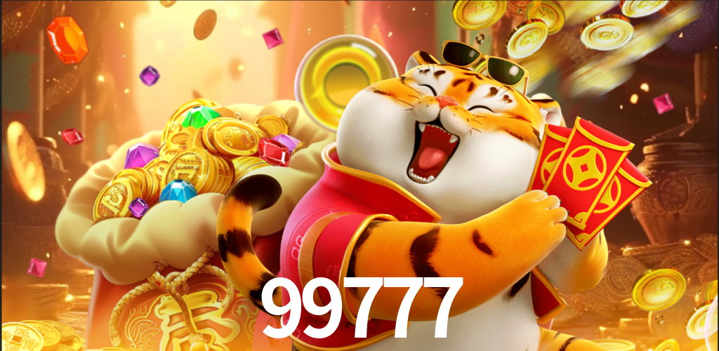 99777,99777.bet