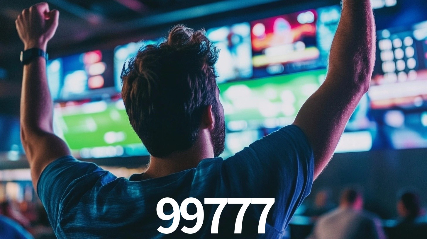 99777,99777.bet