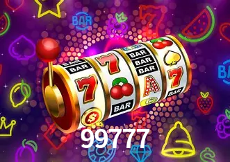 Apostas Esportivas na 99777: Um Guia Completo